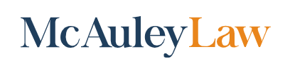 McAuley
