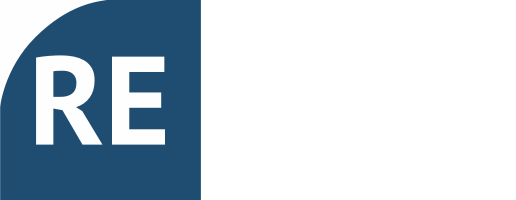 Relegal